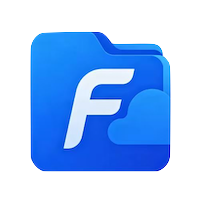 fscloud logo
