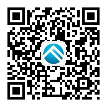 qrcode for mp of keevol